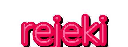 rejeki — logo kanal