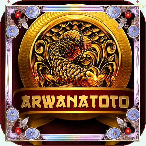 arwanatoto — mitra unggulan